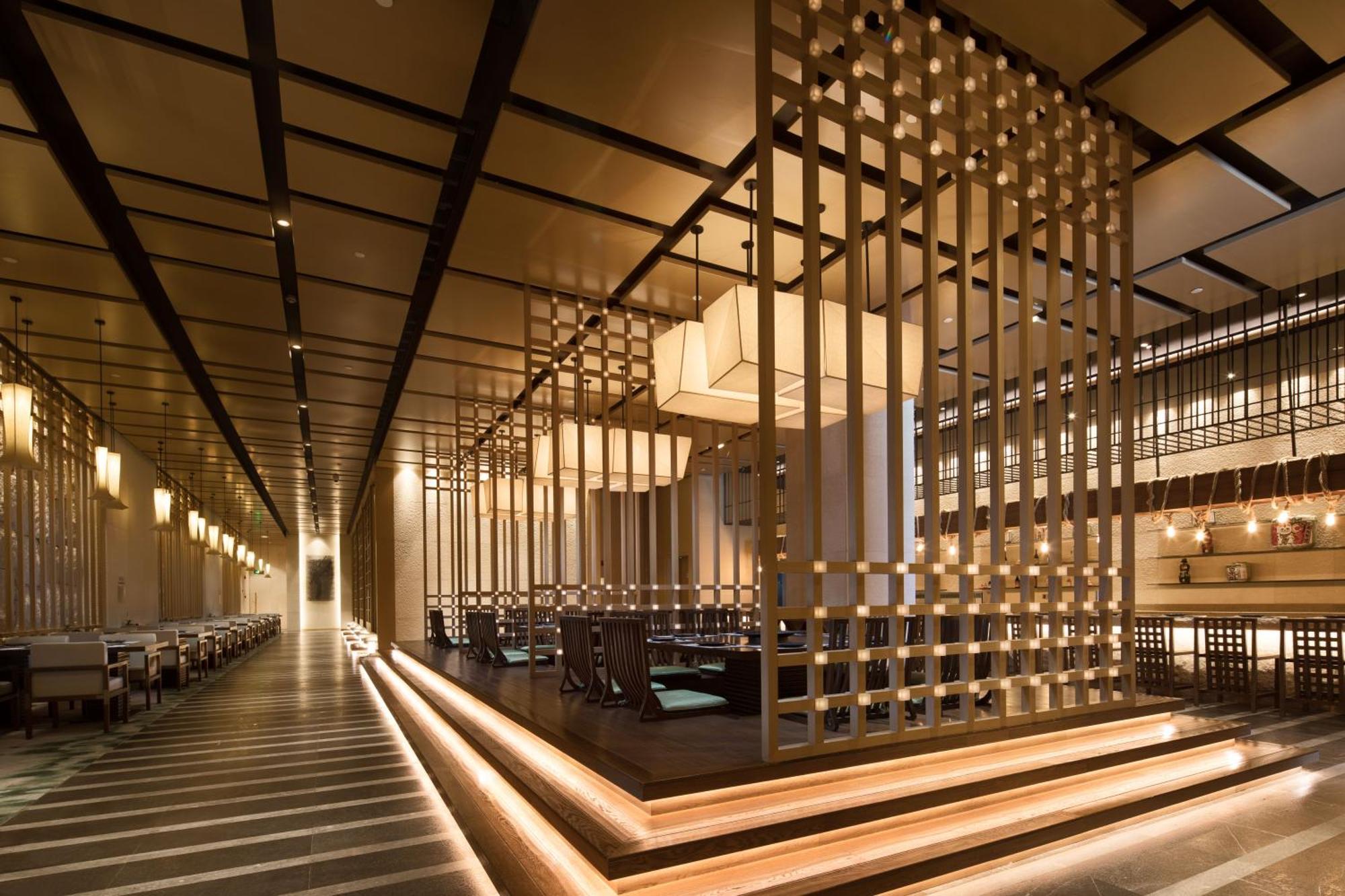 Fliport Wutong Hotel-Free Welcome Fruit & Near Exhibition Center Сямынь Экстерьер фото