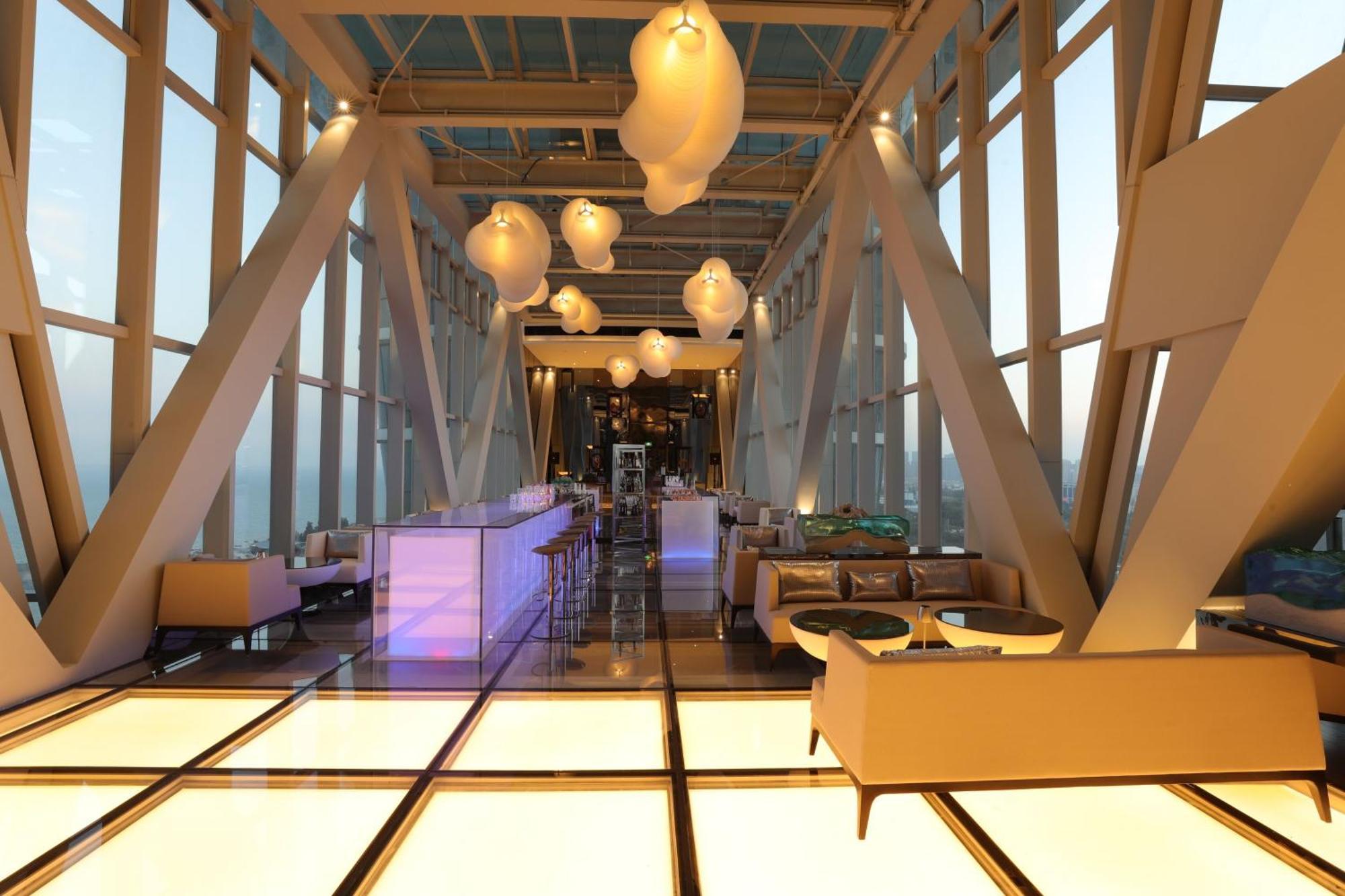 Fliport Wutong Hotel-Free Welcome Fruit & Near Exhibition Center Сямынь Экстерьер фото